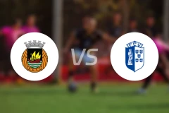 里奥阿维U23vs维泽拉U23比分预测【2026/02/25】