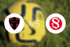 北欧联FCvs桑德维根斯比分预测【2026/04/25】