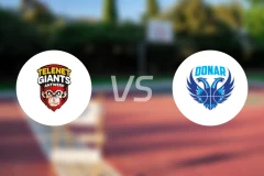 安特卫普巨人vs格罗宁根比分预测【2026/02/14】