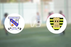 克利索普斯城vs莫佩斯镇比分预测【2026/02/07】