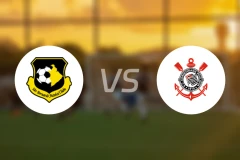 圣贝尔纳多vs科林蒂安比分预测【2026/02/16】