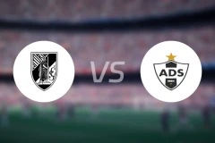 吉马良斯B队vs辛祖安伦斯比分预测【2025/11/02】