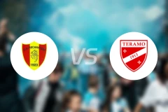 雷卡纳蒂vs特拉莫比分预测【2025/12/14】