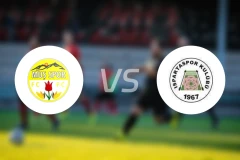 摩丝体育vs伊斯帕塔士邦比分预测【2026/01/17】