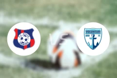 奥拉迪亚vs沃伦塔利比分预测【2026/04/03】