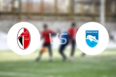 巴里U19vs佩斯卡拉青年队比分预测【2025/11/29】