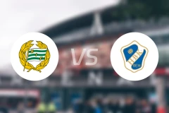 哈马比vs哈姆斯塔德比分预测【2026/04/23】