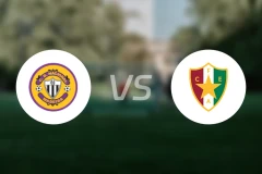 马德拉国民vs阿马多拉之星比分预测【2026/04/04】