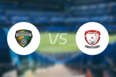 尼科联vs朱瓦能银河比分预测【2026/03/18】