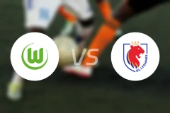 沃尔夫斯堡女足vs里昂女足比分预测【2026/03/25】