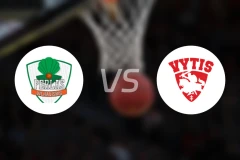 维尔卡维斯基奥佩拉斯vs维迪斯比分预测【2026/01/17】