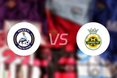 乌干达警察俱乐部vs卢加兹市足球俱乐部比分预测【2026/02/12】