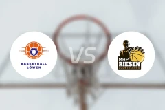 劳文爱尔福特vs路德维希堡B队比分预测【2026/02/02】