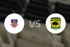 浩霍联合vs科图科比分预测【2025/12/07】