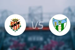 塔拉戈纳vs诺斯青年CF比分预测【2026/03/28】