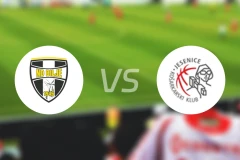 比列vs耶塞尼采比分预测【2026/04/11】