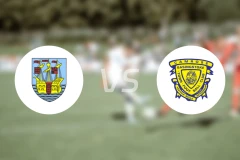 韦茅斯vs贝辛斯托克比分预测【2025/11/15】