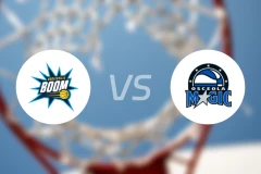 诺布尔斯维尔爆炸vs奥西奥拉魔术比分预测【2026/02/05】