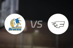 本迪戈勇士女篮vs悉尼火焰女篮比分预测【2025/11/02】