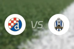 萨格勒布迪纳摩vs萨格勒布火车头比分预测【2025/12/21】