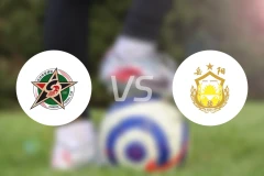 长沙队vs岳阳队录像回放【2025/11/08】