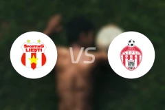 列什蒂竞技vsACS谢普希B队比分预测【2025/11/15】