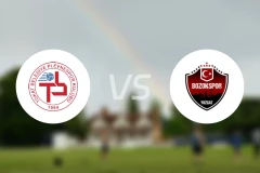 托卡特vs约兹加特比分预测【2025/12/17】