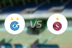 草蜢vs塞尔维特比分预测【2025/12/07】