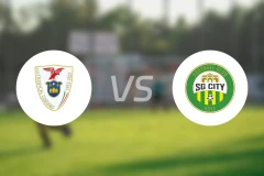 热带科里亚诺vs新桑吉利亚诺市比分预测【2025/11/23】