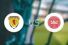 苏格兰vs丹麦比分预测【2025/11/19】