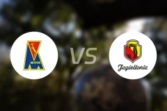 莫托路宾vs雅盖隆比分预测【2025/12/15】