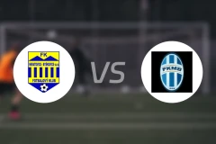 内拉托维斯vs博莱斯拉夫B队比分预测【2026/03/07】