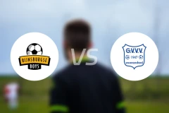 里积斯堡男孩vs格尔德恩比分预测【2026/01/17】