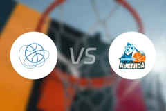 吉普斯夸女篮vs阿维尼达女篮比分预测【2026/01/25】