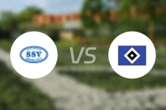 耶德洛vs汉堡青年队比分预测【2025/11/22】