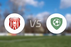 阿凡头vs阿马林西亚科斯比分预测【2026/01/18】