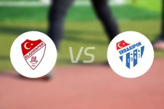 伊拉兹斯堡vs埃尔巴士邦比分预测【2026/04/12】