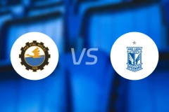梅莱茨钢铁vs波兹南莱赫比分预测【2024/08/31】