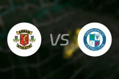 安南竞技vs福弗尔竞技比分预测【2025/12/13】