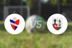 CD陶宁vs札木迪欧比分预测【2025/10/18】