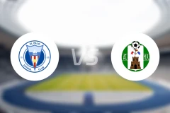 帕罗vs拉曼恰竞技比分预测【2026/01/25】