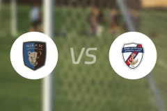 乌拉vs吉达体育比分预测【2025/11/22】