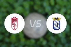 格拉纳达B队vs美利拉B队比分预测【2026/01/24】