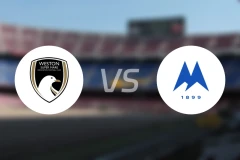 维斯顿vs托基联比分预测【2026/04/03】