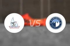 河流联vs金字塔比分预测【2026/02/09】