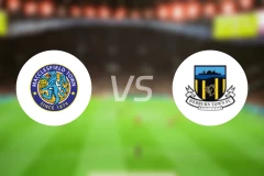 马科斯菲尔德镇vs赫布恩镇比分预测【2024/10/16】