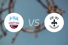 塞巴斯蒂安·里蒂vs朱维克雷莫纳比分预测【2026/03/26】