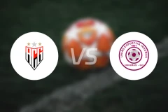 戈亚尼亚竞技vs伊纽马斯比分预测【2026/01/29】