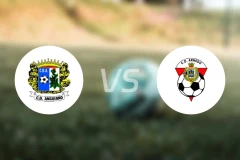 安吉亚诺vs阿尔内多比分预测【2026/01/18】