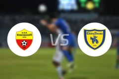 斯坎佐罗夏特vs切沃比分预测【2026/01/04】